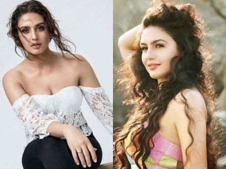 अक्षय कुमार के साथ ताबड़तोड़ रोमैंस, 2018 में किया Dhamaka, सेक्सी अंदाज देखकर मुंह खुल रह गया