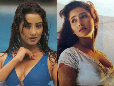 सलमान से अजय देवगन तक ताबड़तोड़ रोमांस, अब 300 करोड़ी कमबैक, 10 Pics चौंका देंगी