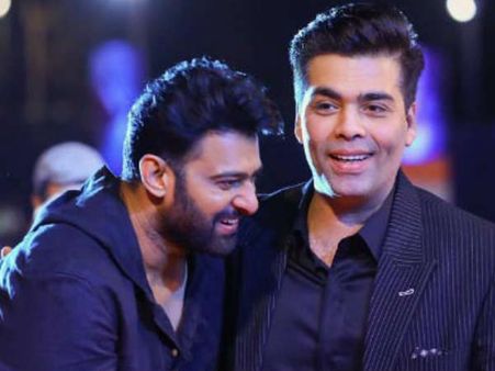 'बाहुबली' ने ठुकराई इतनी बड़ी फिल्म, दूसरी बार 100 करोड़ी स्टार को कहा NO, चौंक जाएंगे आप!