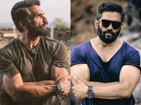 12 साल बाद Dhamaka, अक्षय कुमार को खा जाएंगे 90s के ये सुपरस्टार, 10 तस्वीरें हैं सबूत
