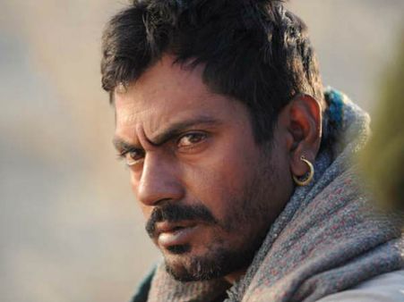 Nawazuddin B'day: खूंखार विलेन, जबरदस्त हीरो.. इनके आगे सलमान-शाहरुख भी फीके, ये रहा सबूत