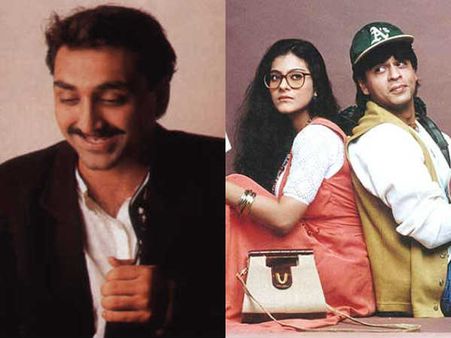Aditya Chopra B'day: पहली फिल्म से ही ब्लॉकबस्टर, असली रोमांस किंग, हर फिल्म ने तोड़े रिकॉर्ड