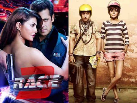 300 करोड़ी फिल्म का धमाकेदार Climax, एक नहीं 2 बार हुआ शूट, चौंक जाएंगे आप!