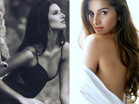 एक और 300 करोड़ी फिल्म, एक्ट्रेस भी हो गईं फाइनल, अब बनेगा धमाकेदार REMAKE