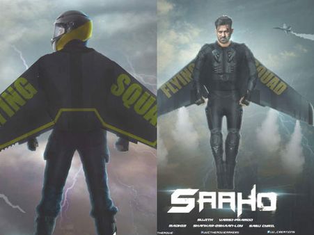 बाहुबली के बाद एक और 500 करोड़ी Dhamaka, सबसे बड़ी एक्शन फिल्म, कभी नहीं देखा इतना तगड़ा सीन