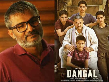 ये हैं सबसे बड़े स्टार, 2 हजार करोड़ी फिल्म के मालिक, एक और बड़ा Dhamaka