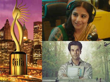IIFA: Best फिल्म.. Best एक्टर, 2018 का सबसे तगड़ा मुकाबला, नाम भी फाइनल, जानें पूरी List