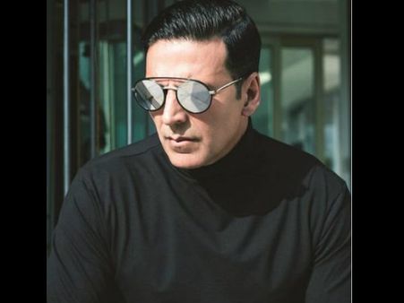 अक्षय कुमार पर 700 करोड़ का दांव, 5 बड़ी फिल्में और दोगुनी कमाई, लगेगा Shock