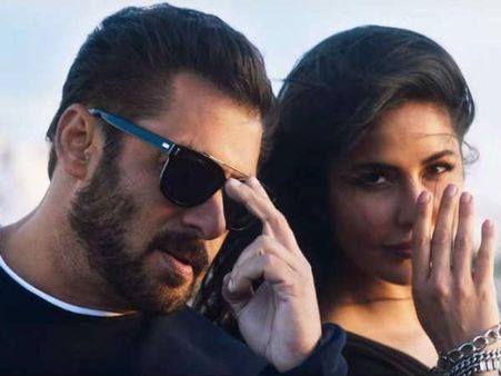 इन 8 लोगों के लिए फरिश्ता बने सलमान, बचा लिया डूबता करियर, आप भी फैन बन जाएंगे