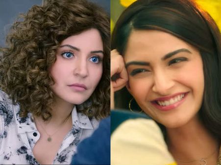 Sunju Trailer: रिलीज होते ही बड़ा Dhamaka, खुल गया सबसे बड़ा सस्पेंस, चौंक जाएंगे