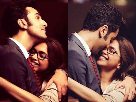 #5Years 100 करोड़ी फिल्म ने तोड़े सारे रिकॉर्ड्स, दो ब्लॉकबस्टर स्टार्स को किया रिप्लेस, चौंक जाएंगे