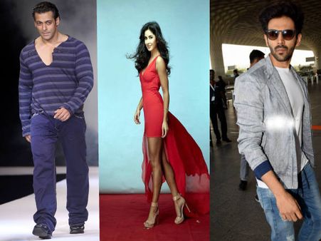 IPL Finale 2018: यादगार होगी ये शाम, सलमान के साथ कैटरीना और कार्तिक आर्यन भी करेंगे परफॉर्म