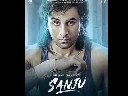 300 करोड़ी फिल्म की नई झलक.. POSTER से ही ब्लॉकबस्टर, हैरान रह जाएंगे!