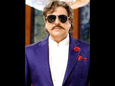 First LOOK: गोविंदा का डबल 'रंगीला' रोल, पहली झलक ही धमाकेदार, जबरदस्त