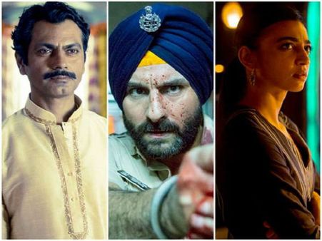 2018 का सबसे खतरनाक विलेन,खान का जबरदस्त कमबैक, धमाकेदार TEASER