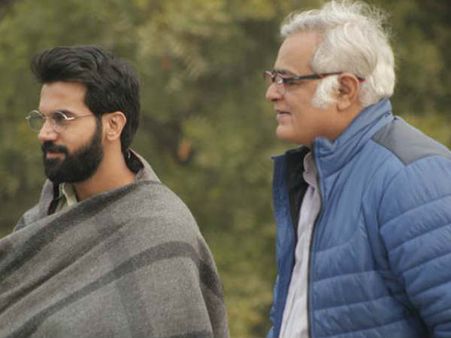 2018 पर कब्ज़ा और अब 2019 के #BestActor अवार्ड की तैयारी भी हो गई!