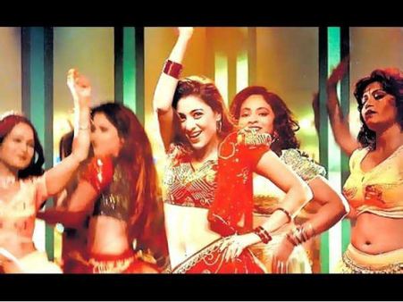 17 साल बाद.. आ रहा है इस सुपर शानदार फिल्म का सीक्वल.. हैरान रह जाएंगे!