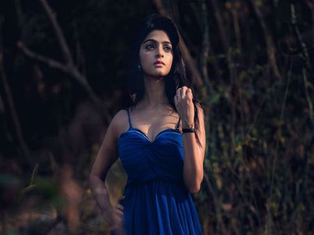 ससुराल सिमर की बोल्ड सुपरस्टार,पहली बार ऐसी तस्वीरें Viral,आंखें खुली रह जायेंगी