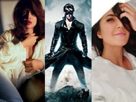 सलमान की 300 करोड़ी फिल्म को KICK और 400 करोड़ की ब्लॉकबस्टर FINAL!