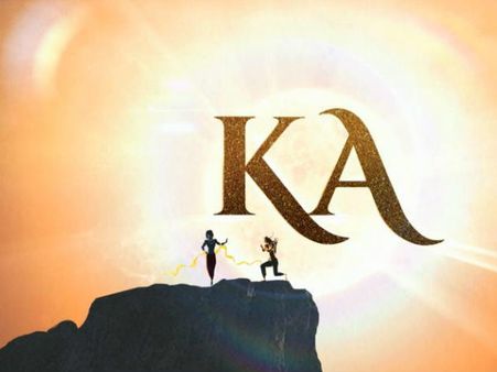 लगातार चार फिल्मों से Walk Out लेकिन 75 करोड़ के तीन धमाके, बैक 2 बैक