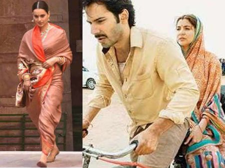 2018 का सबसे धमाकेदार क्लैश: भिड़ेंगे दो सुपरस्टार्स, BOX OFFICE पर 200 करोड़ की तबाही