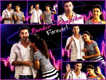 A.L.E.R.T. अगर आप इतनी बड़ी बात भूल गए, तो याद भी मत करिएगा, रहने ही दीजिए!