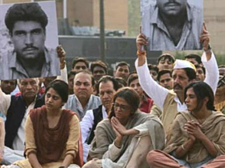 मुझे केवल ऐश्वर्या के लिए इस्तेमाल किया गया, बहुत बड़ी गलती हो गई