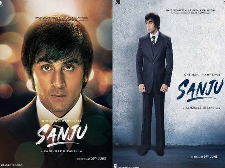 2018 का सबसे बड़ा Dhamaka, 2 हफ्ते में रिलीज होगा 300 करोड़ी ट्रेलर, तारीख लिख लीजिए
