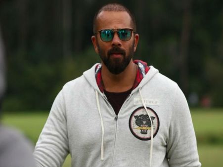 रोहित शेट्टी के खतरों के खिलाड़ी 9 में होगी रजनी कांत की एंट्री dhamaka