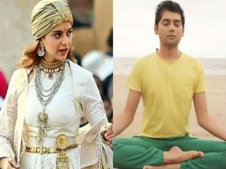 न्यूड बिग बॅास स्टार ने की ऐसी हरकत,चौंक जायेंगे,ब्लॅाकबस्टर एंट्री,तस्वीरें Viral