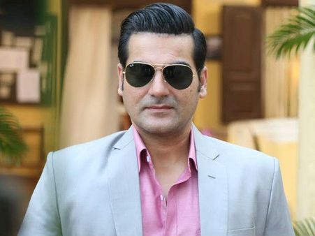 आईपीएल सट्टेबाजी: एक्टर अरबाज खान ने कुबूल किया गुनाह, कहा कि वो सट्टे में शामिल थे