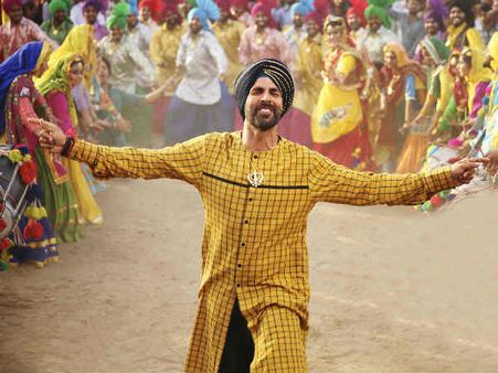 Breaking Buzz: शाहरूख को इस ब्लॉकबस्टर से रिप्लेस कर चुके अक्षय, होगा पूरा ब्लॉकबस्टर धमाका