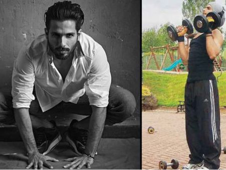 अक्षय कुमार नहीं, इस धमाकेदार फिल्म में 300 करोड़ी हीरो फाइनल- 2019 रिलीज