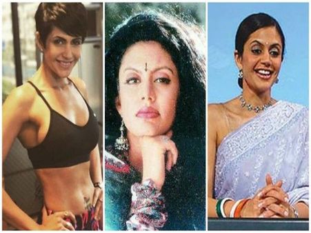 इसे कहते हैं असली खूबसूरती,45 की उम्र में इतनी सेक्सी,नजर हटाना मुश्किल