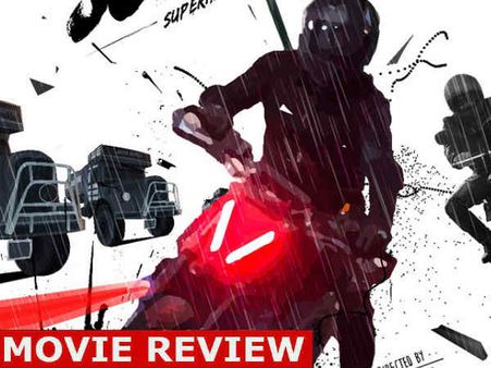 Bhavesh Joshi Superhero Review: 'इंसाफ-मैन' की कहानी में ऑडिएंस के साथ नाइंसाफी, जानें क्यों