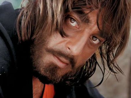Sanju: नहीं खुलेंगी संजय दत्त की ये 8 कॉन्ट्रोवर्सी, बायोपिक में भी सीक्रेट, जानकर चौंक जाएंगे आप