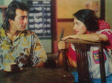 Sanju: नहीं होगा ये बड़ा खुलासा, ऐन वक्त पर काटा गया ये सीन, जानकर चौंक जाएंगे!