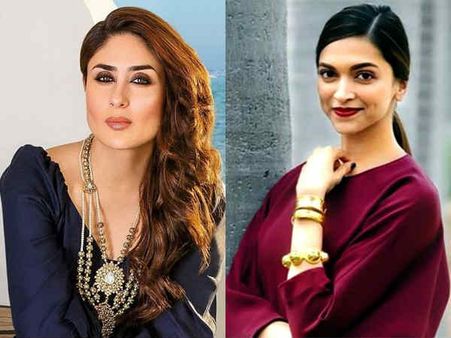 अक्षय-सलमान छोड़िए, ये हैं बॉलीवुड की 200 करोड़ी एक्ट्रेस, तोड़ डाले सारे रिकॉर्ड्स