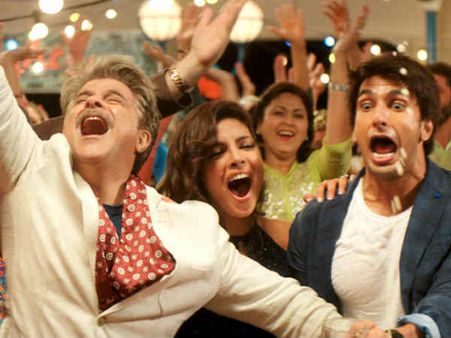 बॉक्स ऑफिस पर फुस्स फिर भी सुपरहिट, ऐसा Dhamaka की सीधा दिल तक पहुंची आवाज #3Years