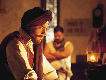 Just In: नो एंट्री सीक्वल सलमान के रिजेक्ट करते ही हो गई अजय देवगन की एंट्री