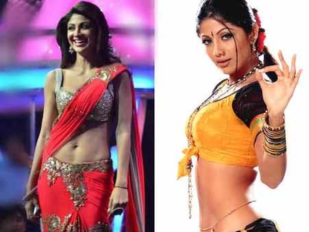 43 की उम्र में सुपर HOT, अक्षय के साथ खूब जमी जोड़ी, ये 10 तस्वीरें देखते रह जाएंगे