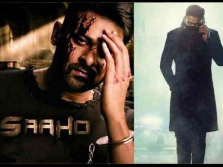 2019 में चलेगी 'बाहुबली' की आंधी, 300 करोड़ की धमाकेदार एक्शन फिल्म, इसके आगे सब फेल!