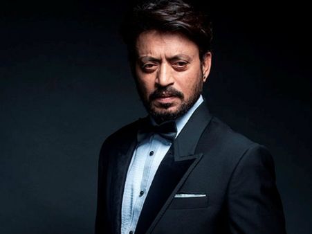 इरफान खान बिल्कुल ठीक हैं और हिंदी मीडियम सीक्वल की शूटिंग करेंगे - तिग्मांशु धूलिया ने किया कंफर्म