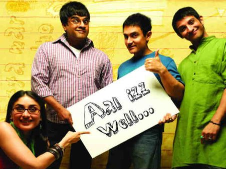 8 साल बाद बनेगा ब्लॉकबस्टर फिल्म की सीक्वल, टूटेंगे सारे रिकॉर्ड्स, सबकी छुट्टी