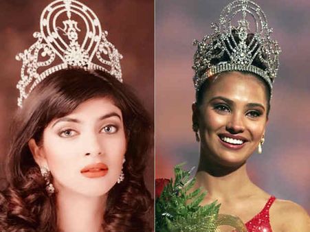 10 ब्लॉकबस्टर एक्ट्रेस, बॉलीवुड नहीं यहां से की शुरूआत, चौंक जाएंगे आप!