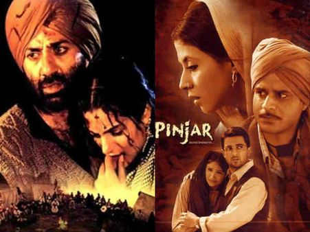 अक्षय कुमार तोड़ेंग 200-300 करोड़ का रिकॉर्ड, ये 10 स्टार्स पहले ही हो गए ब्लॉकबस्टर