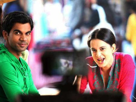 2019 Dhamaka, ब्लॉकबस्टर जोड़ी फाइनल, 8 साल बाद फिर होगा बवाल