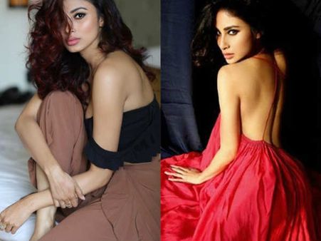 अक्षय कुमार की लाइमलाइट ले गईं ये एक्ट्रेस, बस एक डायलॉग में, Hot Pics देखकर होश उड़ जाएंगे