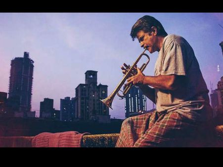 रिलीज से पहले ही ब्लॉकबस्टर हो गई फिल्म, 1 दिन में टूट पड़े लाखों, 2018 Dhamaka