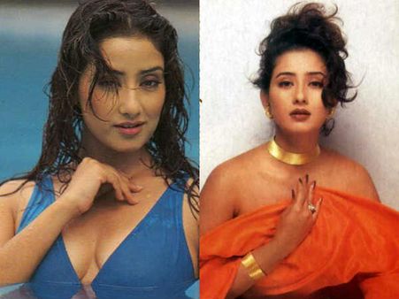 90s की सुपरस्टार एक्ट्रेस, अचानक हो गईं गायब, कमबैक के साथ Dhamaka, 10 तस्वीरें हैं सबूत